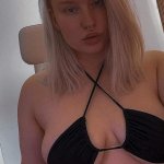 Liiseon / https: Nude Leaks OnlyFans image 15