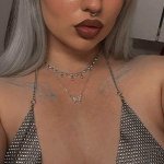 Liiseon / https: Nude Leaks OnlyFans image 16