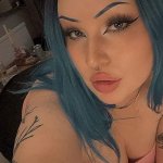 Liiseon / https: Nude Leaks OnlyFans - Page 2 image 27