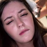 Meriol Chan Porn Videos: Free UHD 4K 2160p XXX-rated Sex Videos 2025