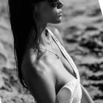 Michelle Ellyse Schlaman / Schlaman / michelle_ellyse Nude Leaks OnlyFans image 15