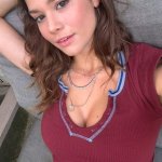 Michelle Ellyse Schlaman / Schlaman / michelle_ellyse Nude Leaks OnlyFans - Page 2 image 26
