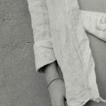 Michelle Ellyse Schlaman / Schlaman / michelle_ellyse Nude Leaks OnlyFans - Page 2 image 29