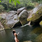 Michelle Ellyse Schlaman / Schlaman / michelle_ellyse Nude Leaks OnlyFans - Page 3 image 41