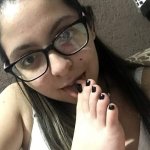 Michelle Ellyse Schlaman / Schlaman / michelle_ellyse Nude Leaks OnlyFans - Page 3 image 42