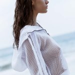 Michelle Ellyse Schlaman / Schlaman / michelle_ellyse Nude Leaks OnlyFans - Page 3 image 43