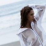 Michelle Ellyse Schlaman / Schlaman / michelle_ellyse Nude Leaks OnlyFans image 9