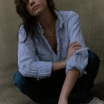 Michelle Ellyse Schlaman / Schlaman / michelle_ellyse Nude Leaks OnlyFans image 11