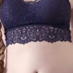 Mikayla Kandice / mikayla.kandice Nude Leaks OnlyFans image 15