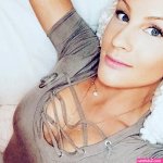 Mikayla Kandice / mikayla.kandice Nude Leaks OnlyFans image 9