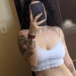 Nahbrisa / nahbrisaog Nude Leaks OnlyFans - Page 2 image 29