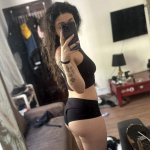Nahbrisa / nahbrisaog Nude Leaks OnlyFans - Page 2 image 30