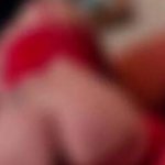 Nahbrisa / nahbrisaog Nude Leaks OnlyFans - Page 3 image 45