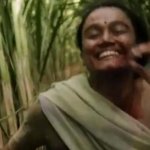 NUDE: CHITRAA NUDE SCENES