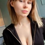 yamuse OnlyFans