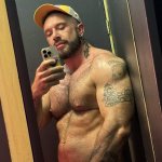 Bo BoJensenXXX Posts X