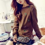 Park Bo Young