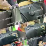 Bokep Indo OnlyFans Miera Baju Hitam