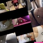 Tong xiaoxin Naakte Gelekte OnlyFans Foto 5