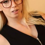 OnlyOpaques / OnlySecretaries / OnlySilkandSatin / onlyallsites / onlytease Nude Leaks OnlyFans image 13