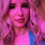 Piper Perri PerriPiper Posts X