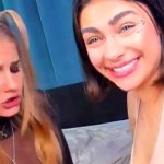 Free Porn Videos Trending Porno Movies: XXX Videos Tube 2007