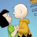 JKRComix Porn Comics