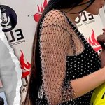EloPodcast showing him ass in a horny interview with Ambar Prada