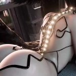 Rule 34 Anime Porno Videos