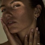 Rachelle Van Waardhuizen / rachelle_v_waardhuizen Nude Leaks OnlyFans image 14
