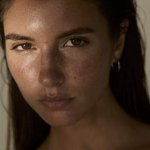 Rachelle Van Waardhuizen / rachelle_v_waardhuizen Nude Leaks OnlyFans image 16