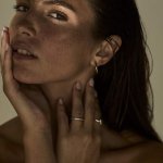 Rachelle Van Waardhuizen / rachelle_v_waardhuizen Nude Leaks OnlyFans - Page 2 image 29