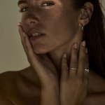 Rachelle Van Waardhuizen / rachelle_v_waardhuizen Nude Leaks OnlyFans - Page 3 image 42