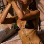 Rachelle Van Waardhuizen / rachelle_v_waardhuizen Nude Leaks OnlyFans - Page 3 image 45