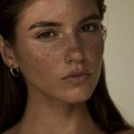 Rachelle Van Waardhuizen / rachelle_v_waardhuizen Nude Leaks OnlyFans - Page 4 image 58