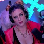 Selti / Selti sweet / seltisweet Nude Leaks OnlyFans image 12