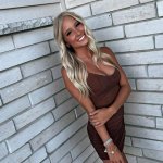 Selti / Selti sweet / seltisweet Nude Leaks OnlyFans image 13