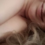 Selti / Selti sweet / seltisweet Nude Leaks OnlyFans image 10