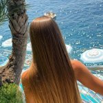 Siria Amendola / siriaamendola Nude Leaks OnlyFans image 14