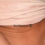 Siria Amendola / siriaamendola Nude Leaks OnlyFans image 15