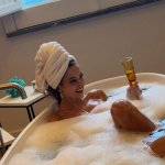 Siria Amendola / siriaamendola Nude Leaks OnlyFans - Page 3 image 42