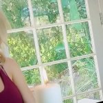 Fucking My Horny Step Mom After Her Romantic Date