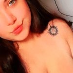 Taylor Swift / shawtiee / taylorswift / taylorswift13 Nude Leaks OnlyFans image 9