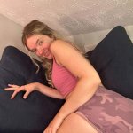 TheKayLovely / https: / theekaylove / thekaylove / theklove__ Nude Leaks OnlyFans image 12