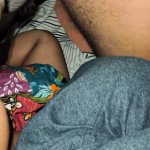Horny Wife Blowjob Porn Videos: Free UHD 4K 2160p XXX-rated Sex Videos 2025