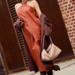 Xenia Tchoumitcheva / xenia Nude Leaks OnlyFans image 12