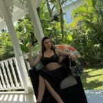 Xenia Tchoumitcheva / xenia Nude Leaks OnlyFans - Page 2 image 27