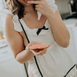 Xenia Tchoumitcheva / xenia Nude Leaks OnlyFans - Page 2 image 30