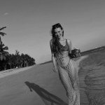 Xenia Tchoumitcheva / xenia Nude Leaks OnlyFans - Page 2 image 31
