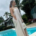Xenia Tchoumitcheva / xenia Nude Leaks OnlyFans - Page 3 image 43
